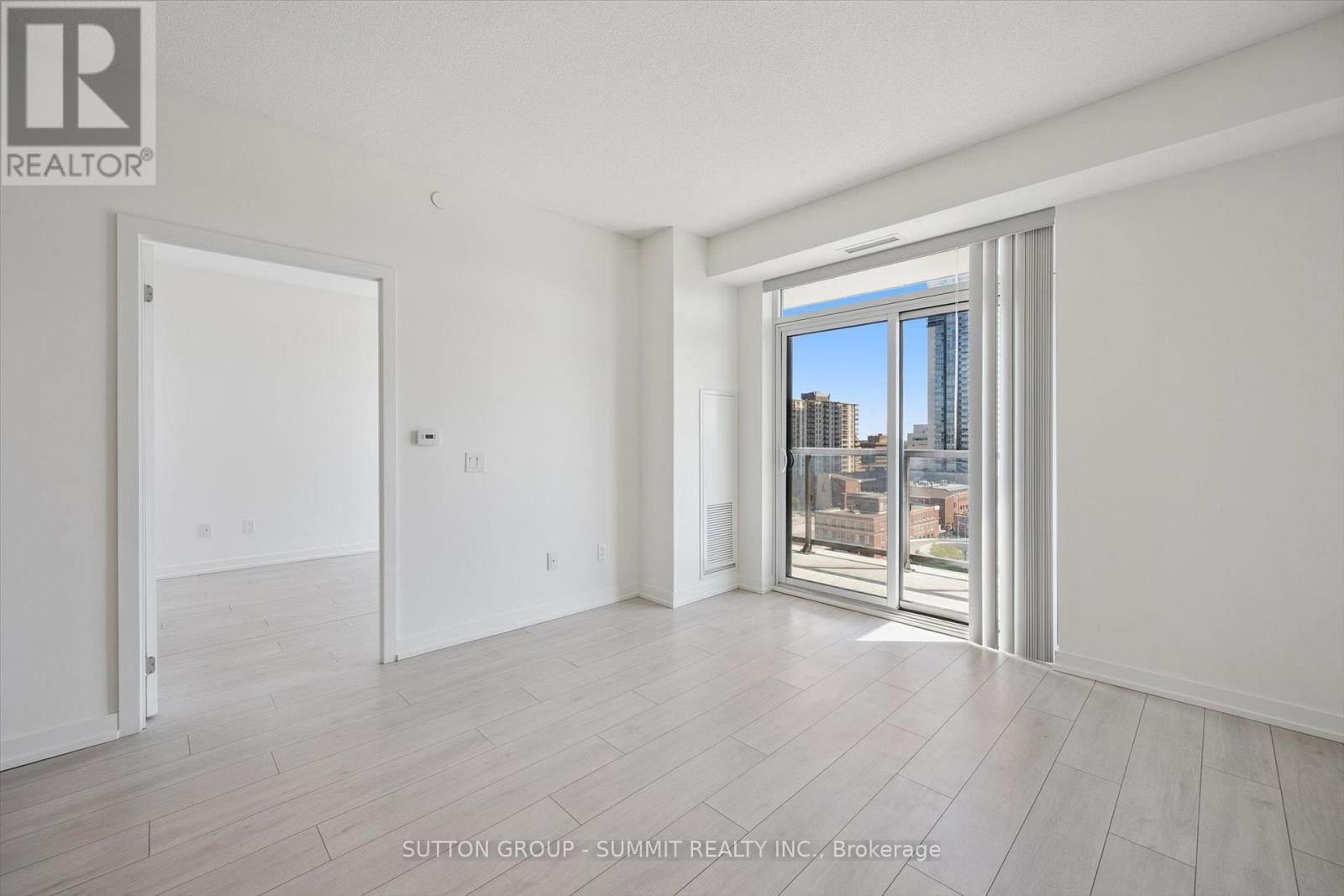 1203 - 55 Duke Street W, Kitchener, Ontario  N2H 0C9 - Photo 49 - X13821718