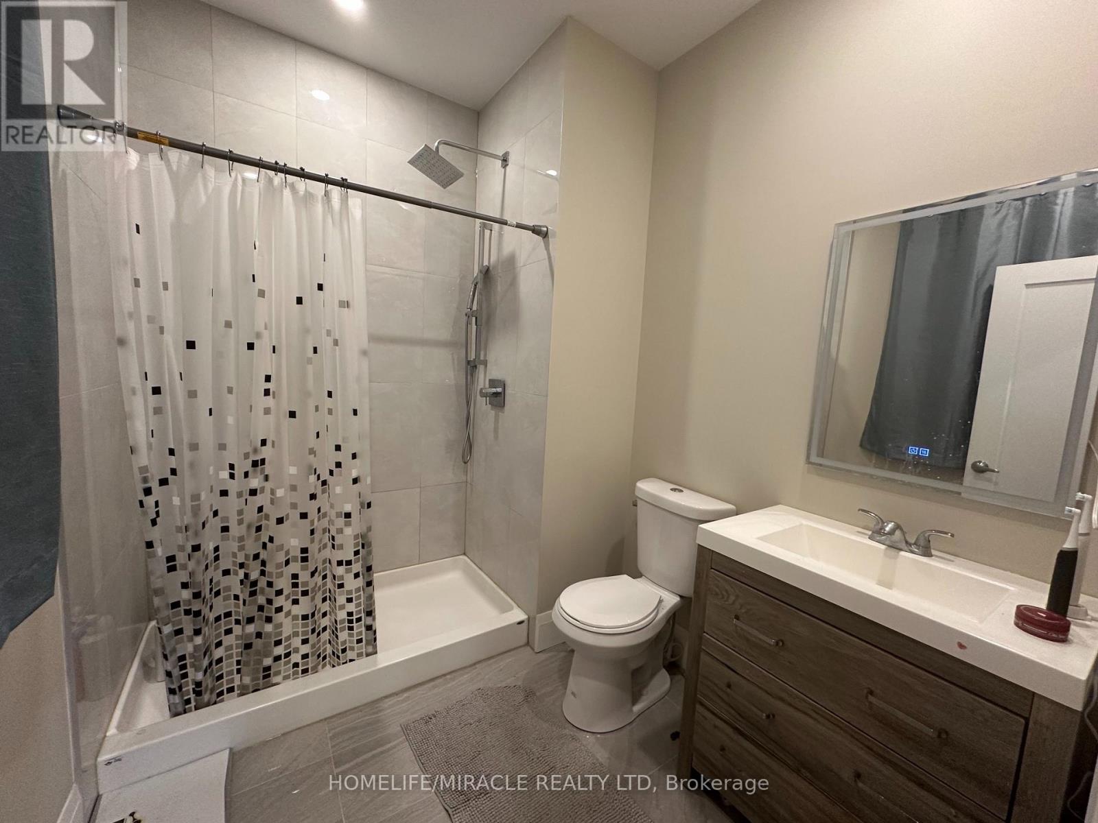 45 Eleanor Avenue, Hamilton, Ontario  L8W 1C7 - Photo 6 - X13821720
