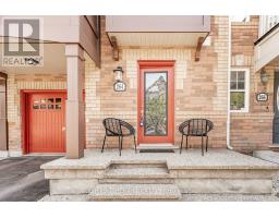 264 WETENHALL LANDING, Milton, Ontario