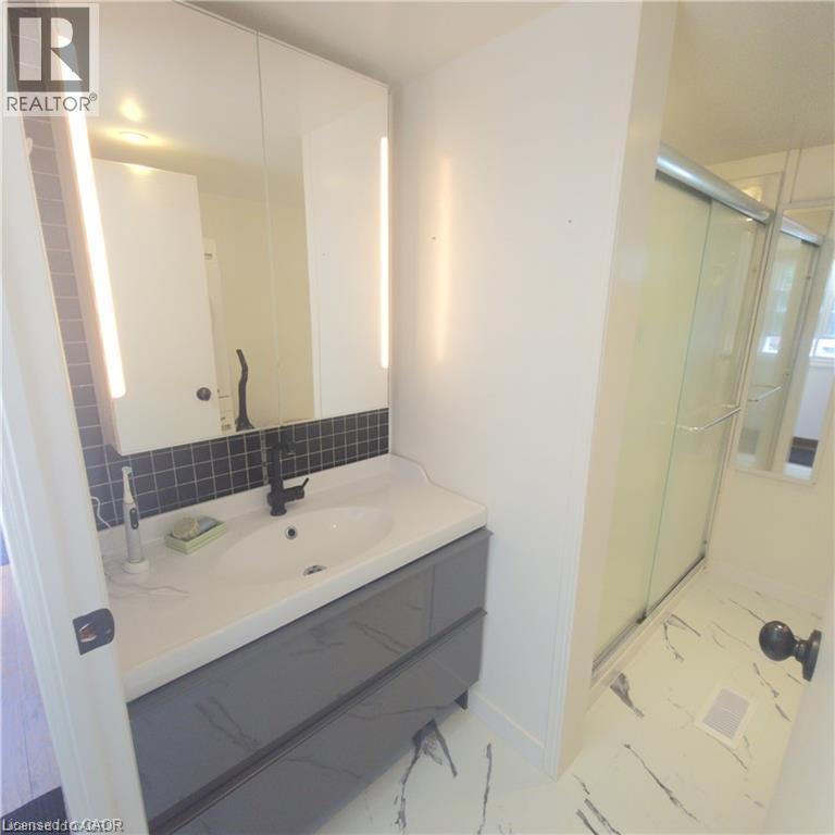 580 Beaver Creek Road Unit# Lot 158, Waterloo, Ontario  N2J 3Z4 - Photo 13 - 40866160