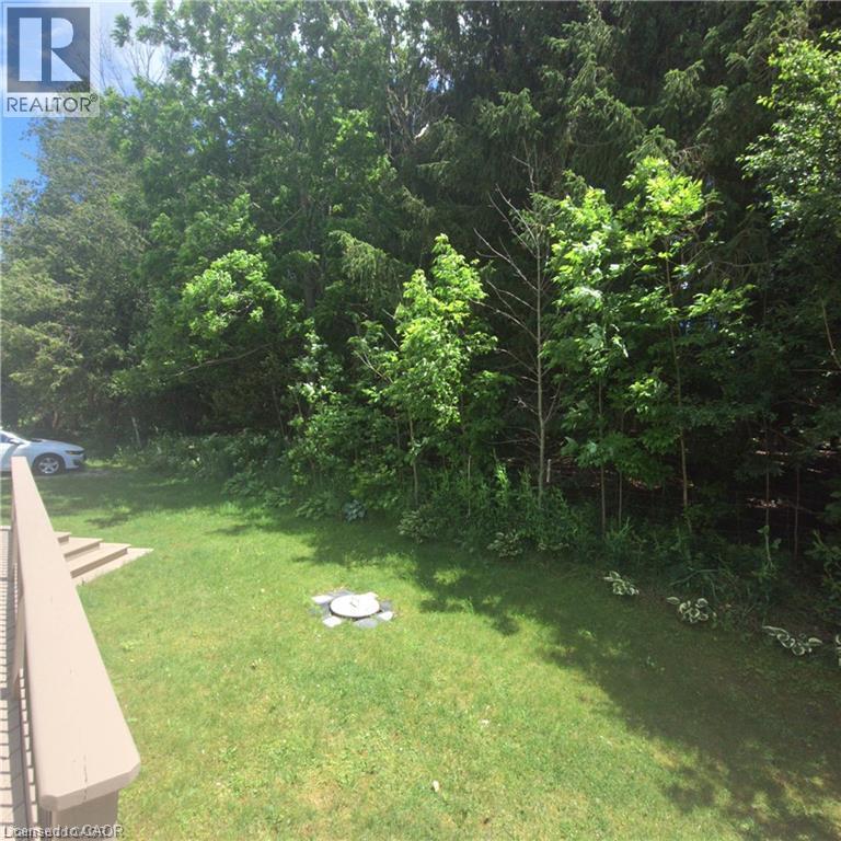 580 Beaver Creek Road Unit# Lot 158, Waterloo, Ontario  N2J 3Z4 - Photo 14 - 40866160