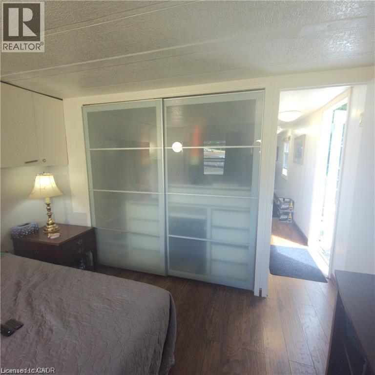 580 Beaver Creek Road Unit# Lot 158, Waterloo, Ontario  N2J 3Z4 - Photo 15 - 40866160