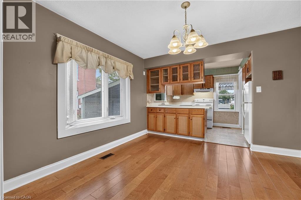 4937 King Street, Beamsville, Ontario  L0R 1B0 - Photo 10 - 40866156