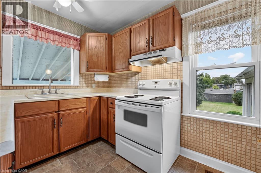 4937 King Street, Beamsville, Ontario  L0R 1B0 - Photo 13 - 40866156