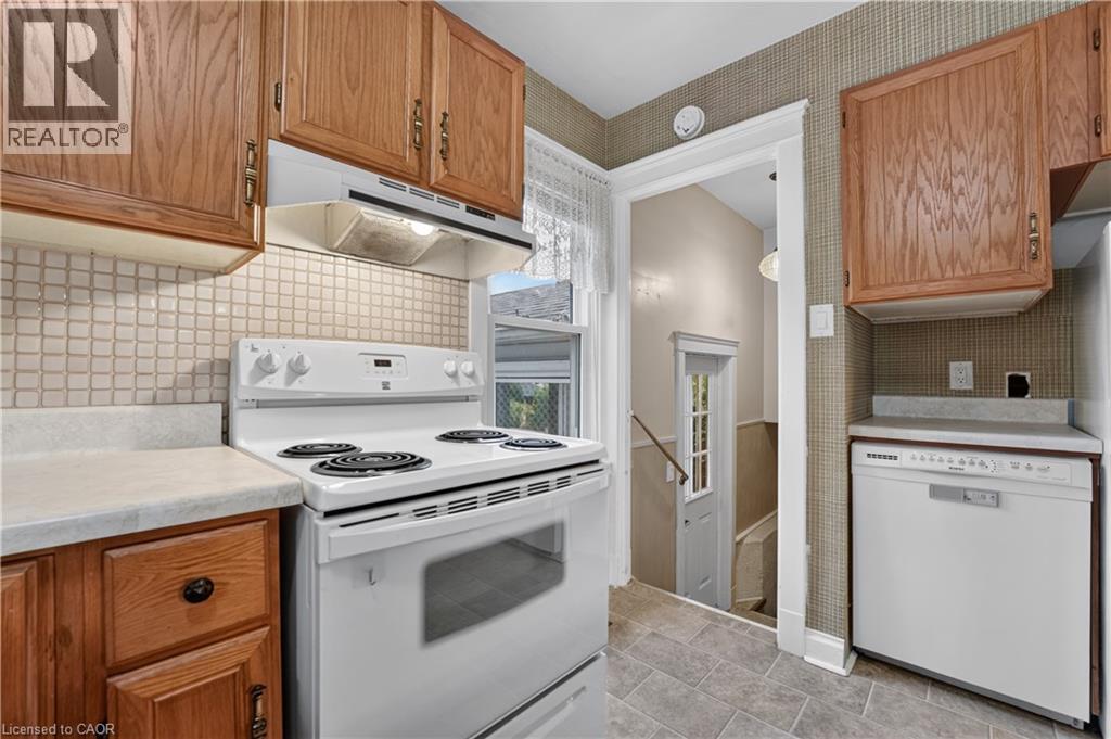 4937 King Street, Beamsville, Ontario  L0R 1B0 - Photo 15 - 40866156