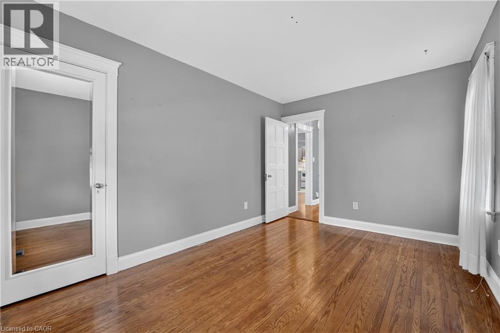 4937 King Street, Beamsville, Ontario  L0R 1B0 - Photo 18 - 40866156