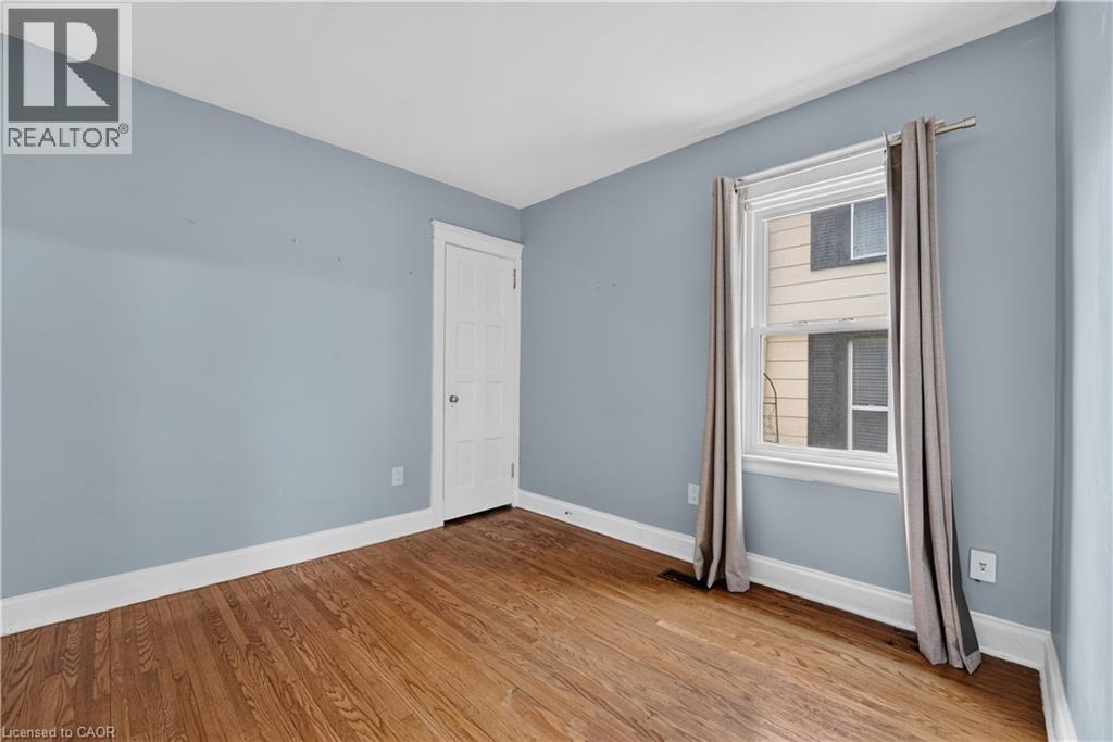 4937 King Street, Beamsville, Ontario  L0R 1B0 - Photo 19 - 40866156