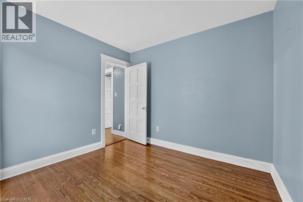 4937 King Street, Beamsville, Ontario  L0R 1B0 - Photo 20 - 40866156