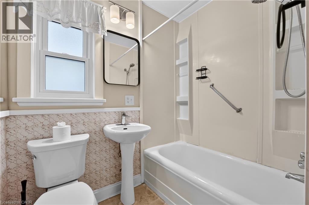 4937 King Street, Beamsville, Ontario  L0R 1B0 - Photo 21 - 40866156
