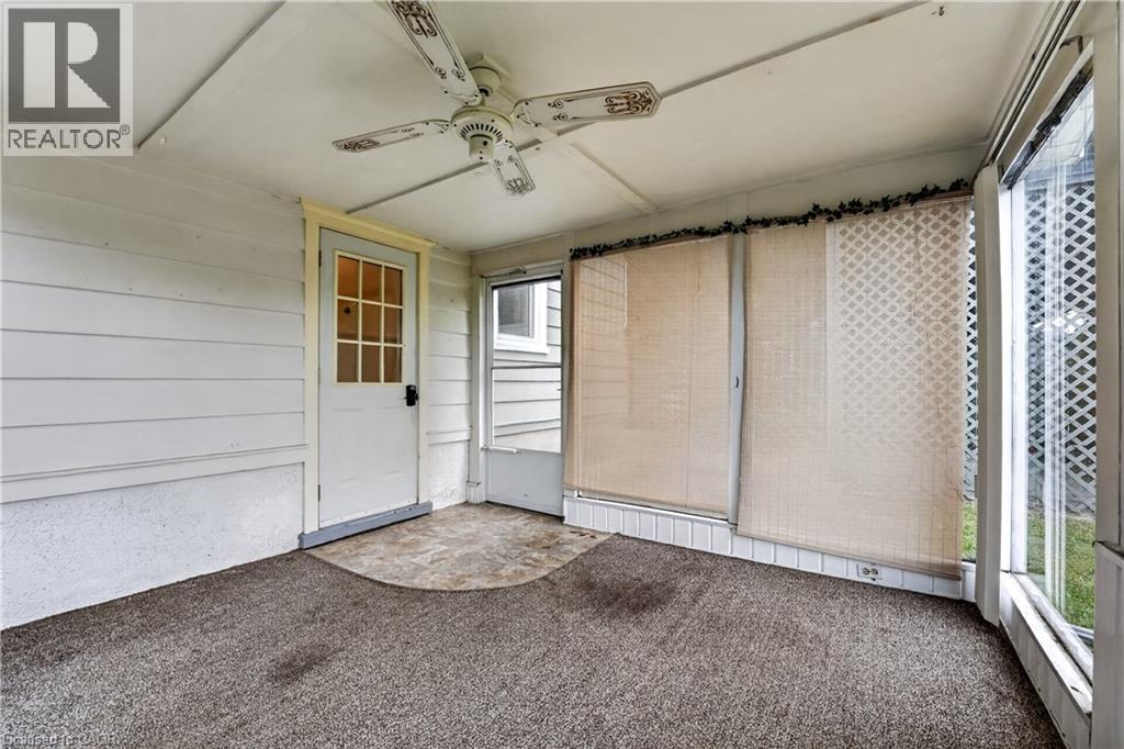 4937 King Street, Beamsville, Ontario  L0R 1B0 - Photo 26 - 40866156