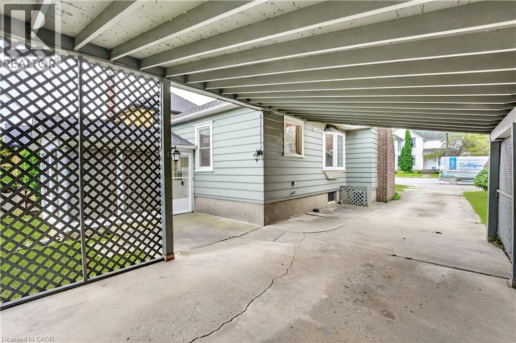 4937 King Street, Beamsville, Ontario  L0R 1B0 - Photo 39 - 40866156