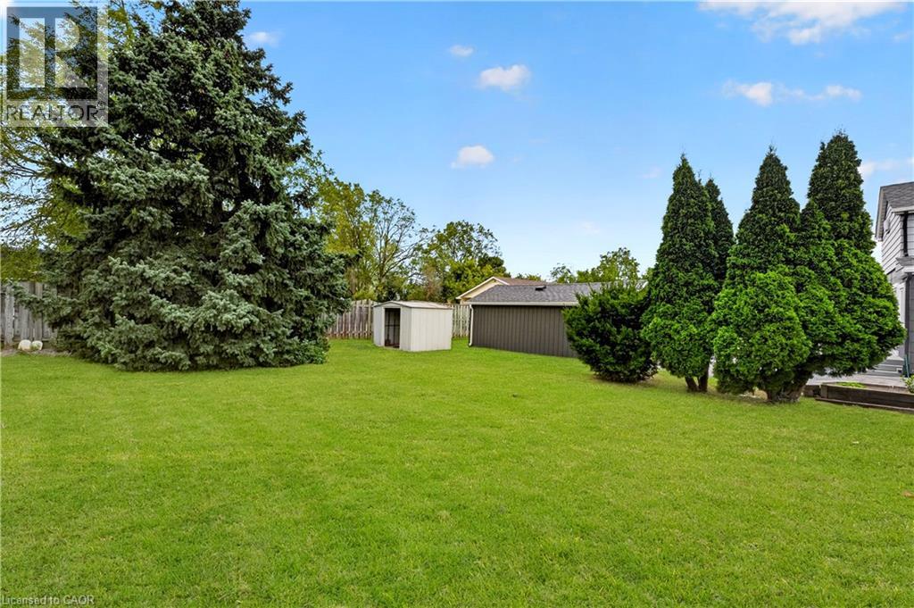 4937 King Street, Beamsville, Ontario  L0R 1B0 - Photo 43 - 40866156