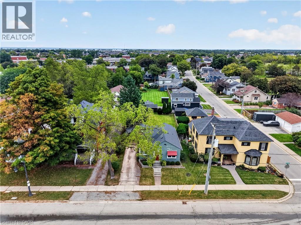 4937 King Street, Beamsville, Ontario  L0R 1B0 - Photo 45 - 40866156