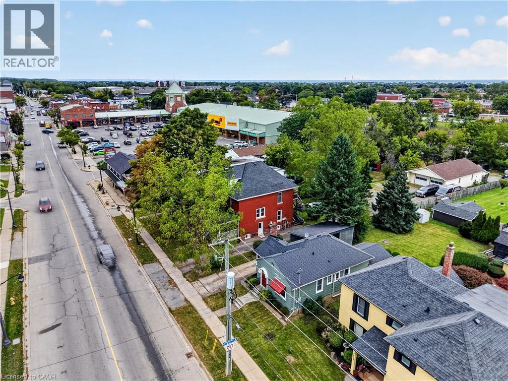 4937 King Street, Beamsville, Ontario  L0R 1B0 - Photo 46 - 40866156