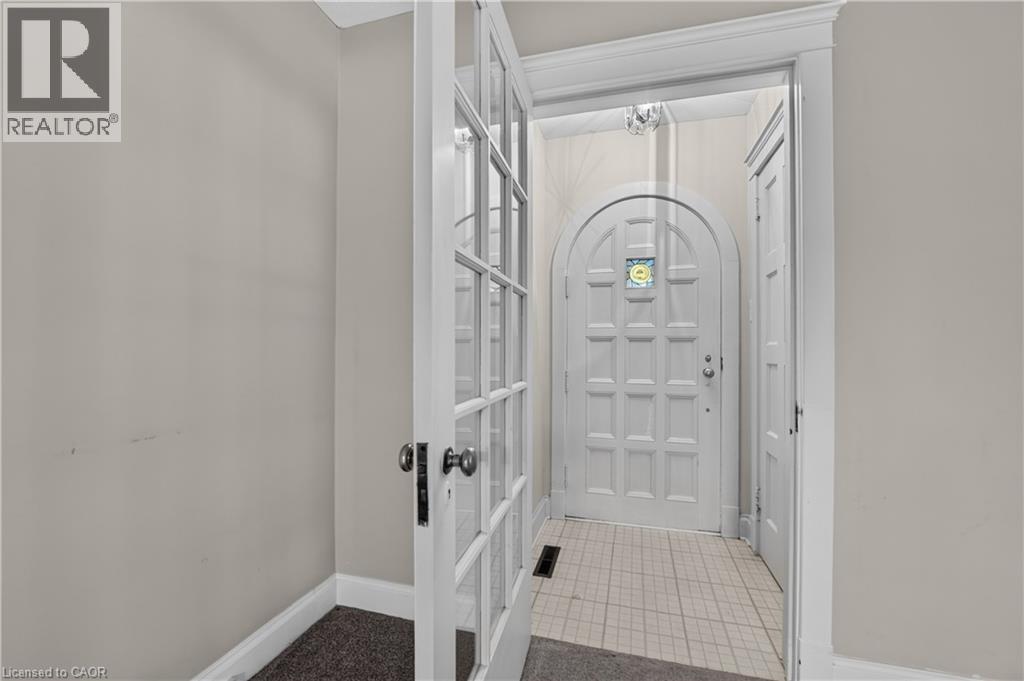 4937 King Street, Beamsville, Ontario  L0R 1B0 - Photo 5 - 40866156