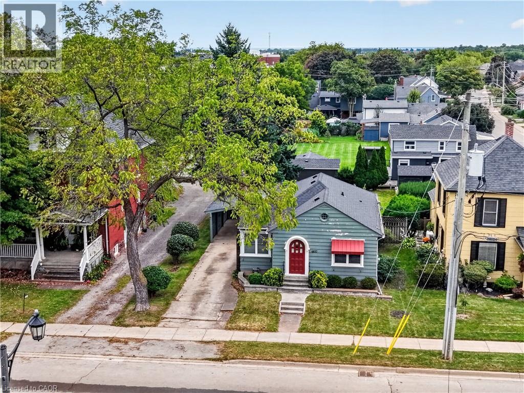 4937 King Street, Beamsville, Ontario  L0R 1B0 - Photo 50 - 40866156