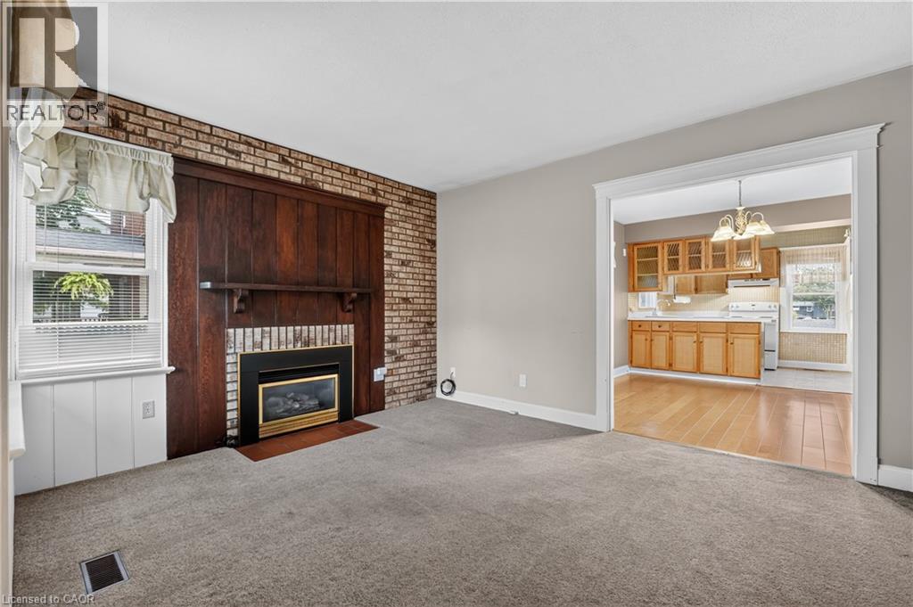 4937 King Street, Beamsville, Ontario  L0R 1B0 - Photo 6 - 40866156