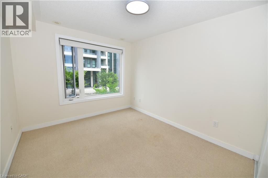 4080 Parkside Village Drive Unit# 3, Mississauga, Ontario  L5B 0K2 - Photo 11 - 40866072