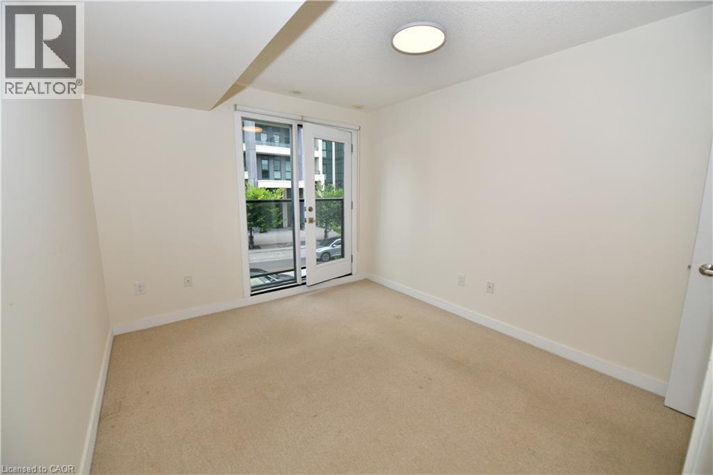 4080 Parkside Village Drive Unit# 3, Mississauga, Ontario  L5B 0K2 - Photo 12 - 40866072