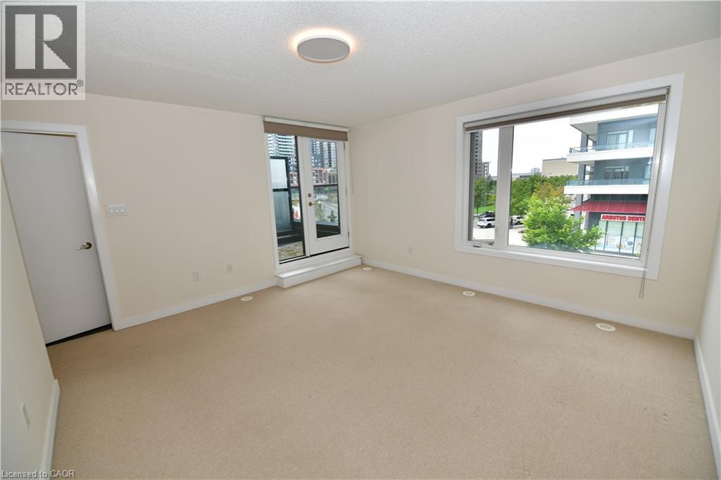 4080 Parkside Village Drive Unit# 3, Mississauga, Ontario  L5B 0K2 - Photo 13 - 40866072