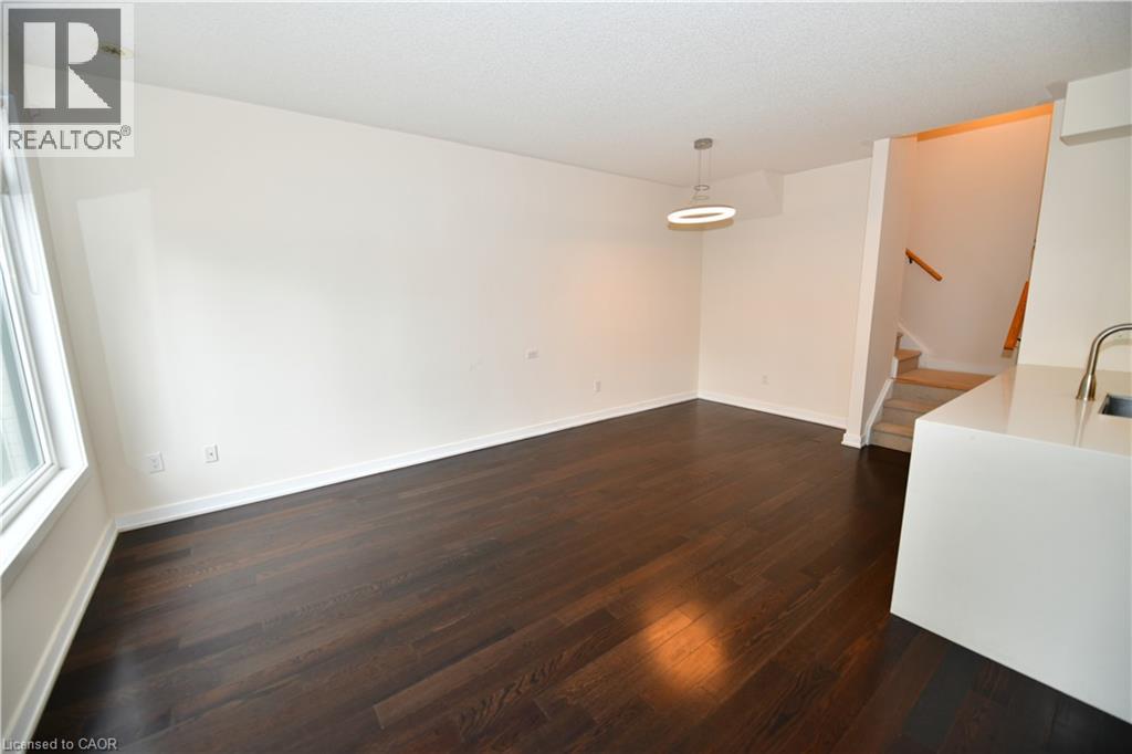 4080 Parkside Village Drive Unit# 3, Mississauga, Ontario  L5B 0K2 - Photo 3 - 40866072