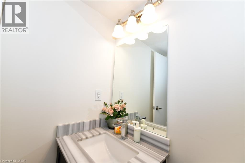 4080 Parkside Village Drive Unit# 3, Mississauga, Ontario  L5B 0K2 - Photo 6 - 40866072
