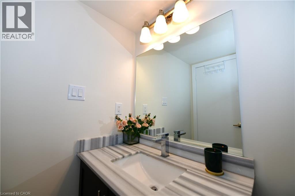 4080 Parkside Village Drive Unit# 3, Mississauga, Ontario  L5B 0K2 - Photo 8 - 40866072