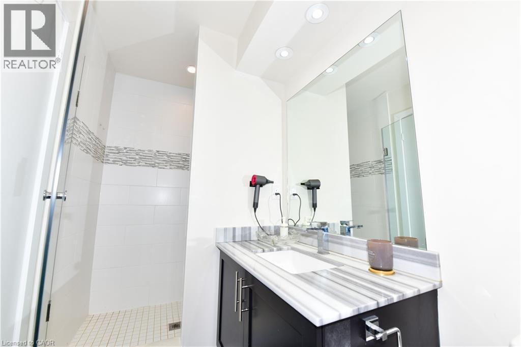 4080 Parkside Village Drive Unit# 3, Mississauga, Ontario  L5B 0K2 - Photo 9 - 40866072
