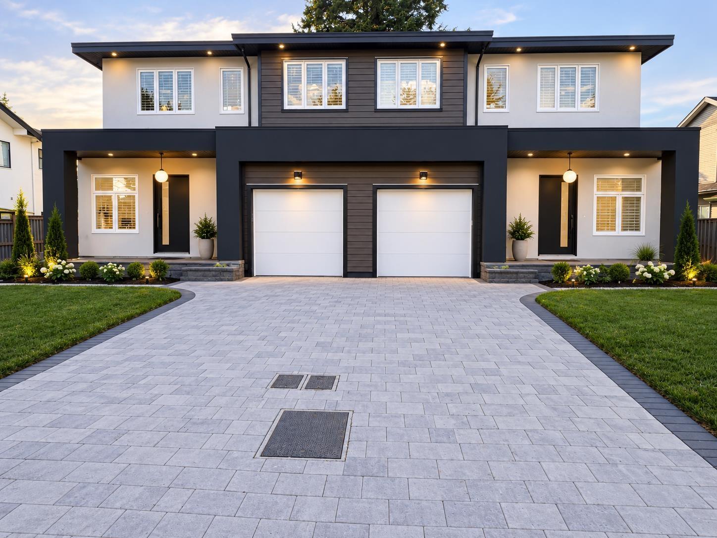 7721 117 STREET, Delta, British Columbia