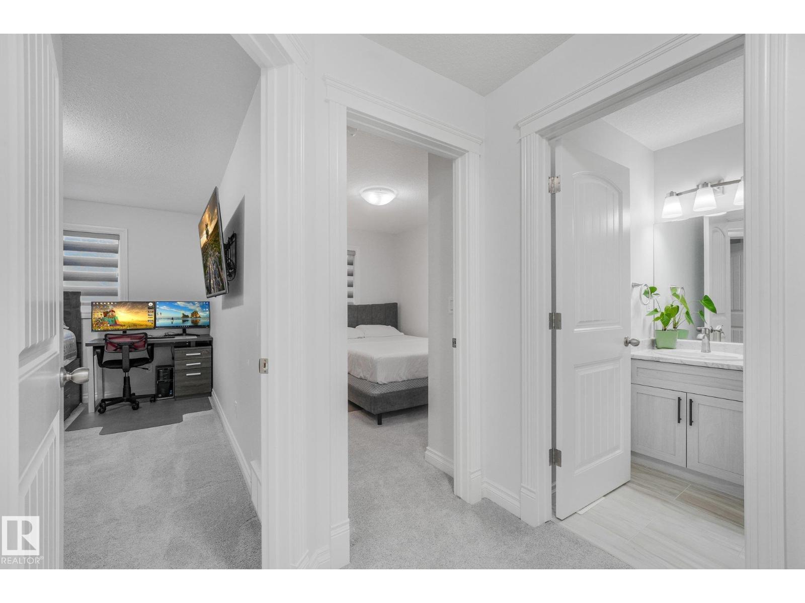 12843 67 ST NW photo 15