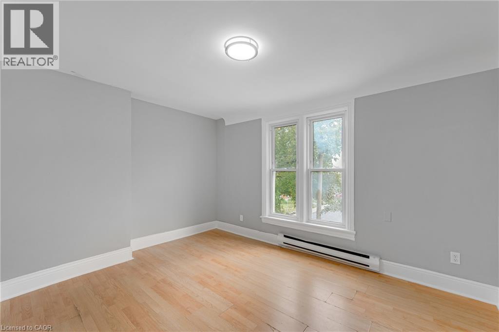 211 Wentworth Street N, Hamilton, Ontario  L8L 5V6 - Photo 6 - 40865619