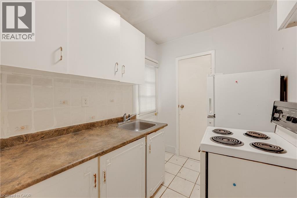 211 Wentworth Street N, Hamilton, Ontario  L8L 5V6 - Photo 19 - 40865619
