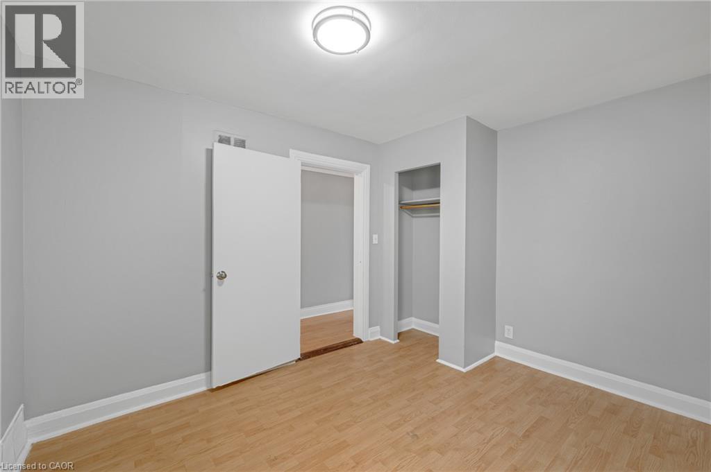 211 Wentworth Street N, Hamilton, Ontario  L8L 5V6 - Photo 12 - 40865619