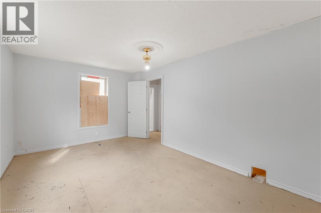 211 Wentworth Street N, Hamilton, Ontario  L8L 5V6 - Photo 17 - 40865619