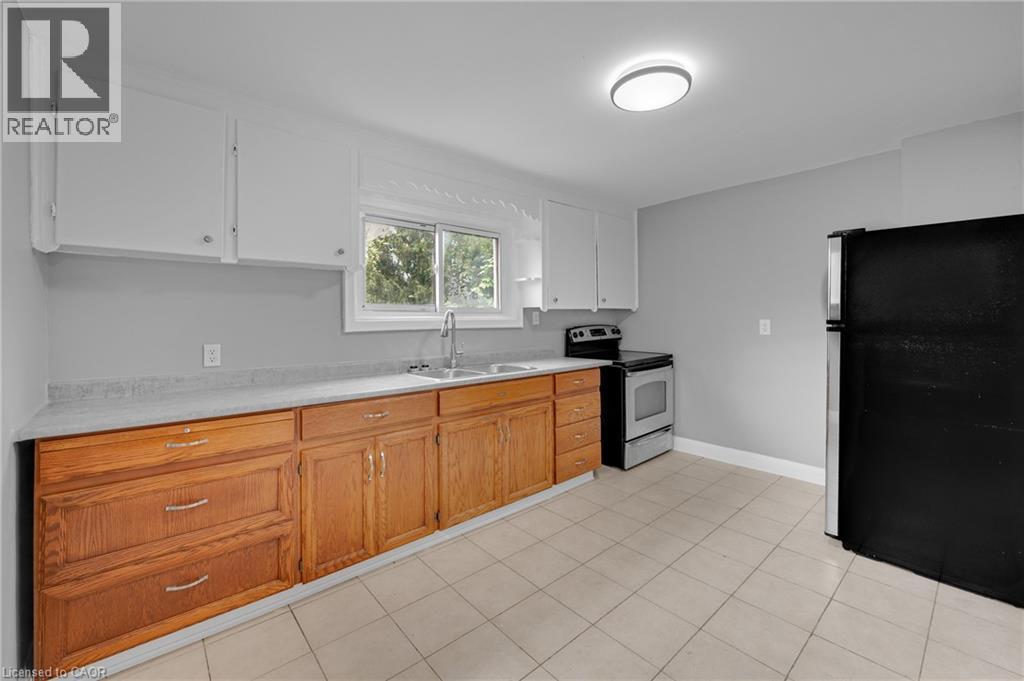 211 Wentworth Street N, Hamilton, Ontario  L8L 5V6 - Photo 35 - 40865619