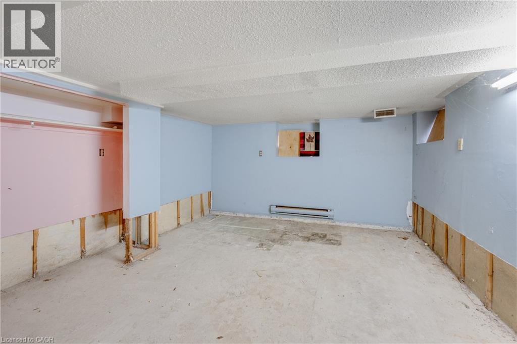 211 Wentworth Street N, Hamilton, Ontario  L8L 5V6 - Photo 40 - 40865619