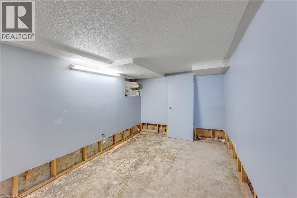 211 Wentworth Street N, Hamilton, Ontario  L8L 5V6 - Photo 26 - 40865619