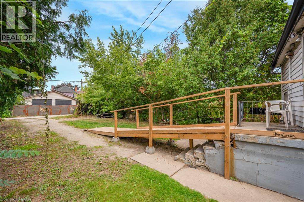 211 Wentworth Street N, Hamilton, Ontario  L8L 5V6 - Photo 32 - 40865619