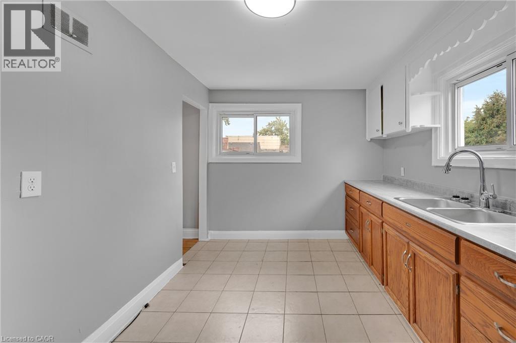 211 Wentworth Street N, Hamilton, Ontario  L8L 5V6 - Photo 43 - 40865619