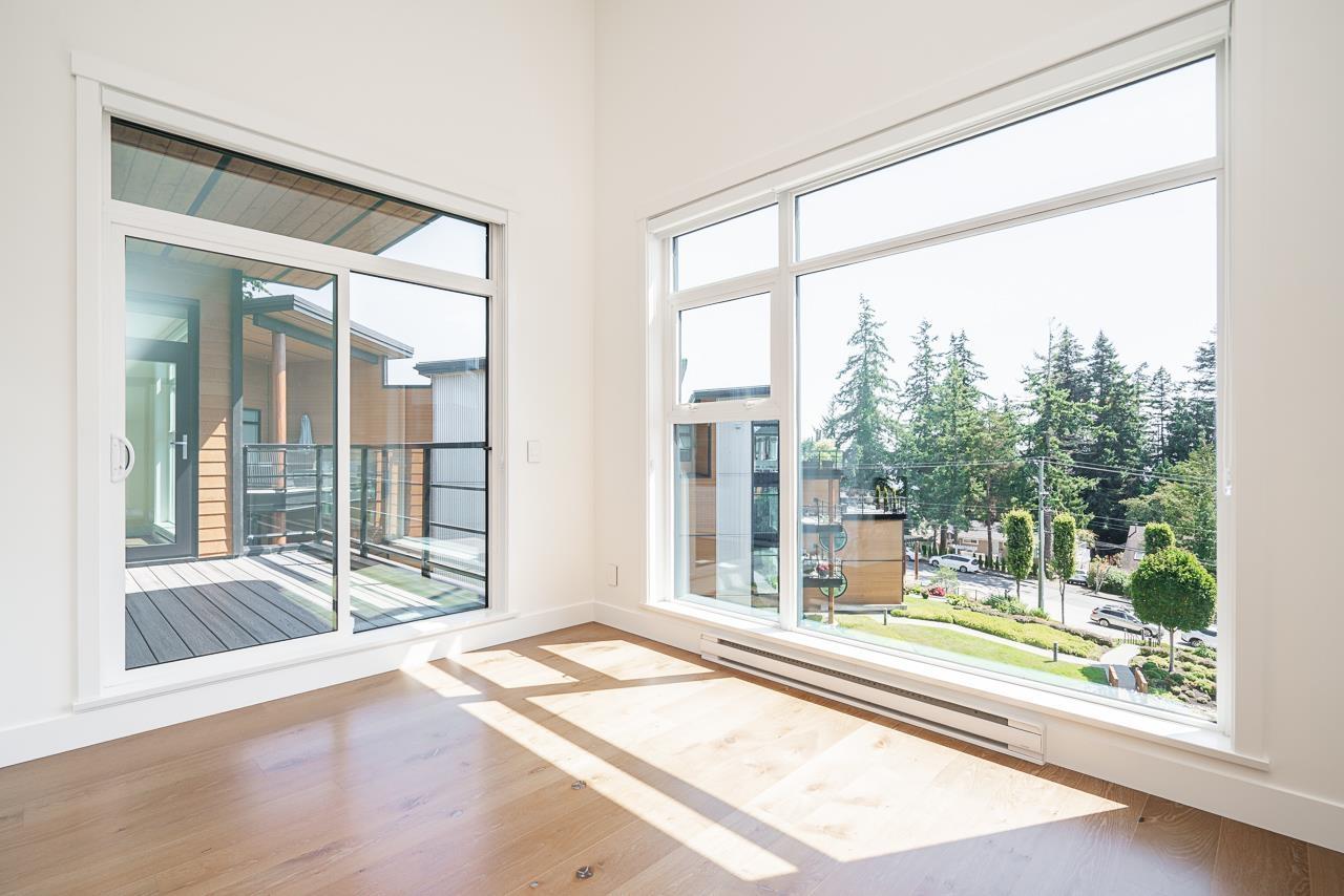 509 14855 Thrift Avenue, White Rock, British Columbia  V4B 2J6 - Photo 21 - R3152686