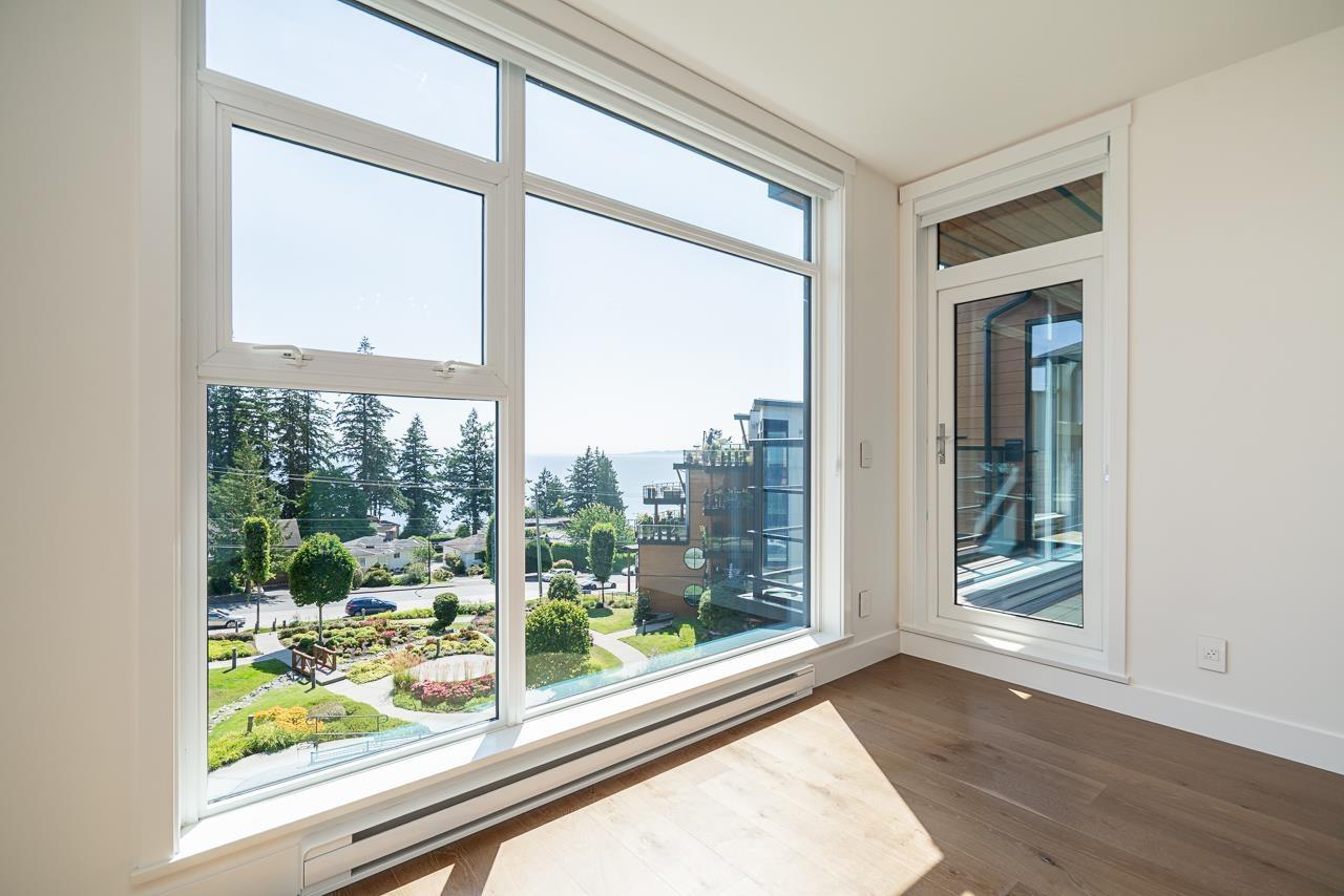 509 14855 Thrift Avenue, White Rock, British Columbia  V4B 2J6 - Photo 24 - R3152686