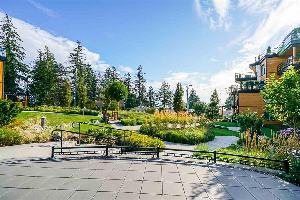 509 14855 Thrift Avenue, White Rock, British Columbia  V4B 2J6 - Photo 36 - R3152686