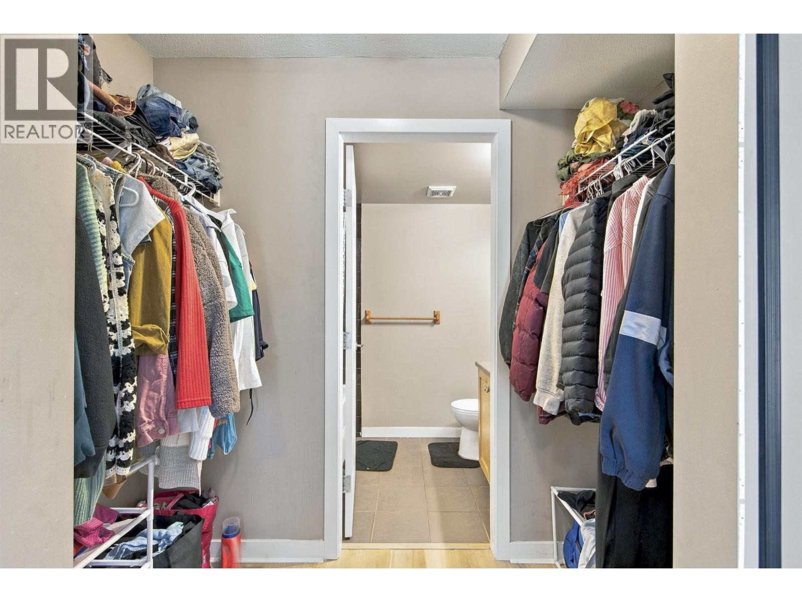 3318 240 SHERBROOKE STREET photo 7