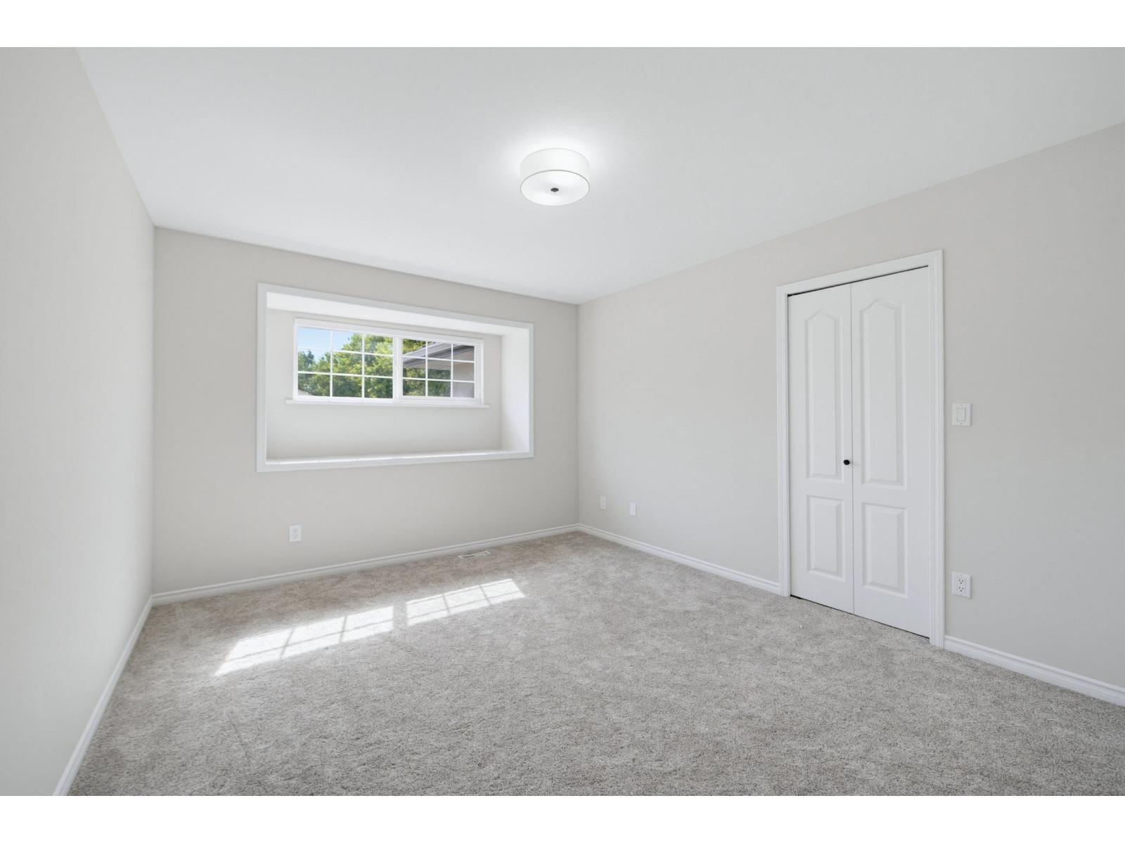22315 47A AVENUE photo 30