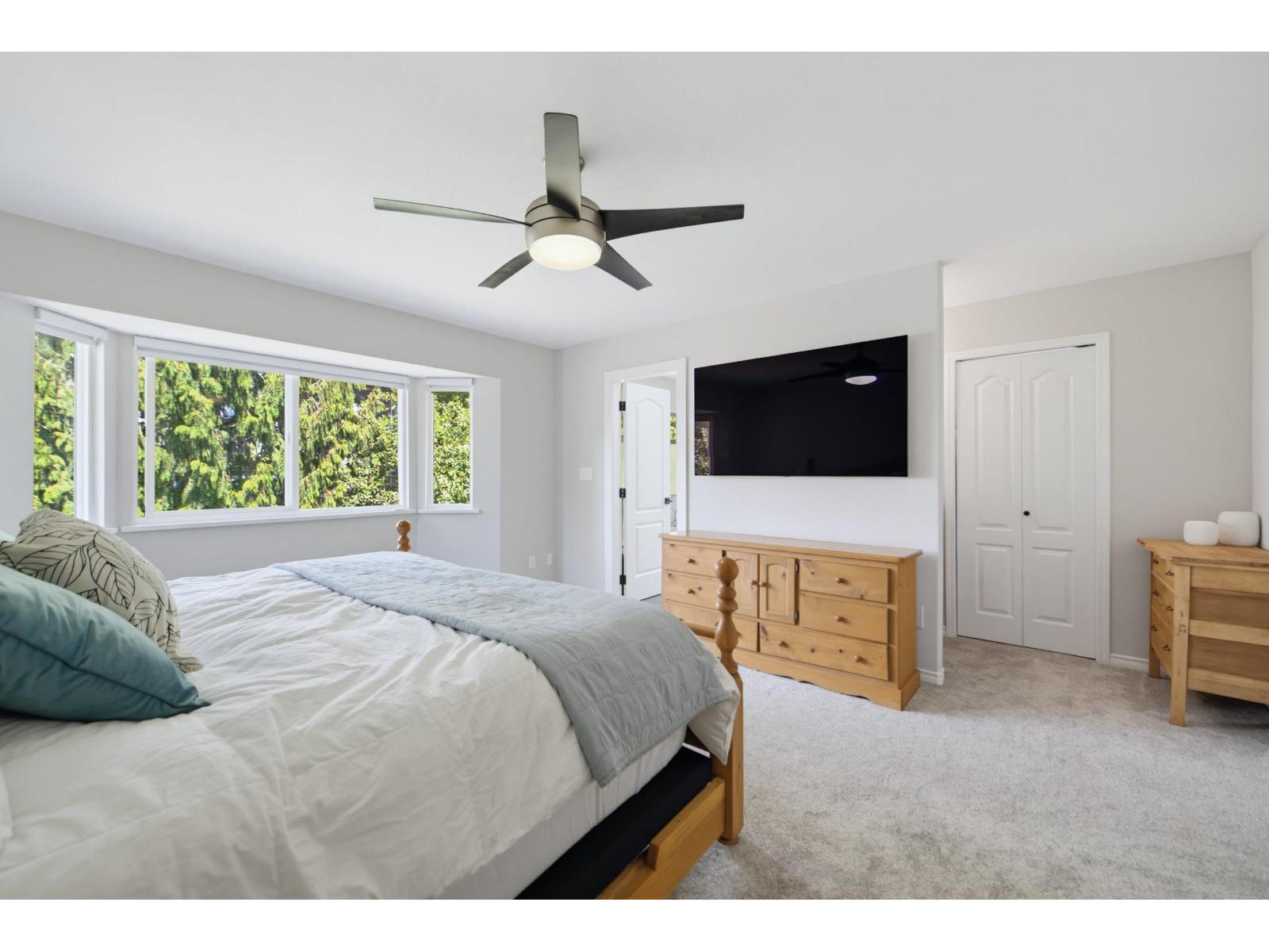 22315 47A AVENUE photo 25