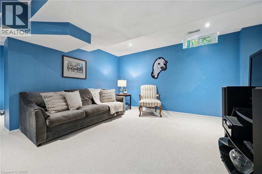 2203 Robin Drive, Mississauga, Ontario  L5K 2L5 - Photo 27 - 40865982