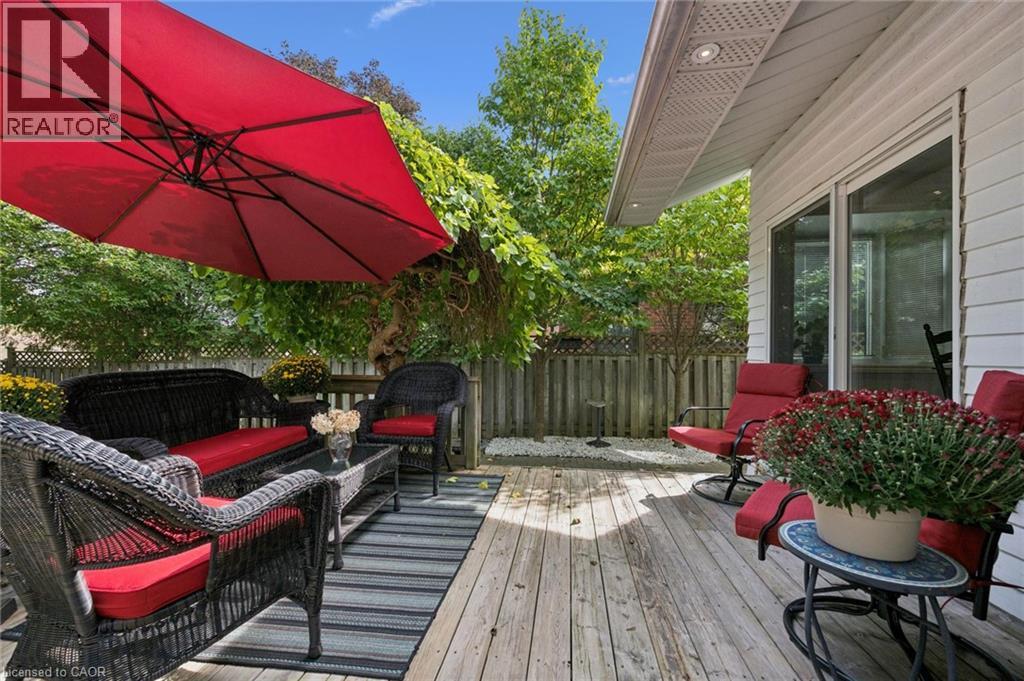 2203 Robin Drive, Mississauga, Ontario  L5K 2L5 - Photo 35 - 40865982