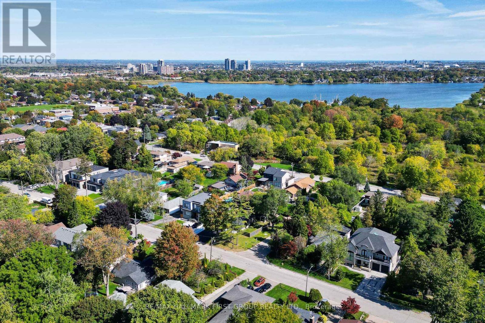 789 Hillcrest Road, Pickering, Ontario  L1W 2P5 - Photo 48 - E13818564