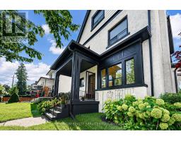 86 CHURCH STREET, Toronto, Ontario