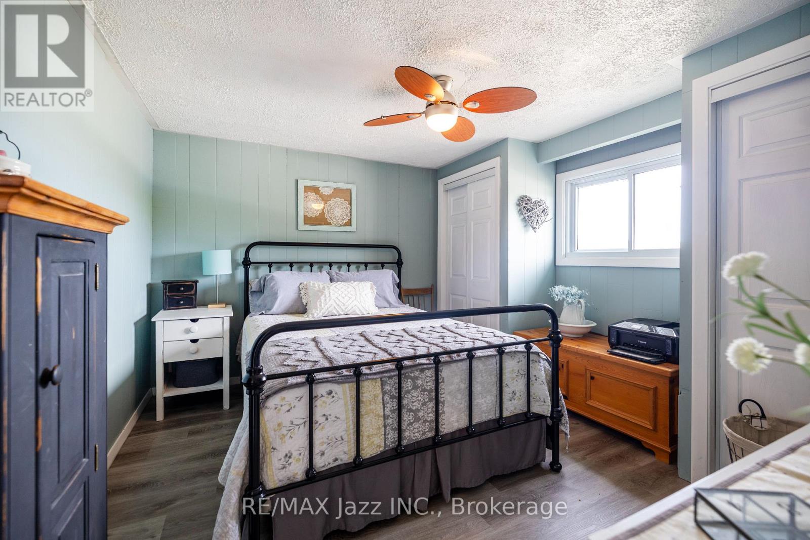 70 Marine Drive, Trent Hills, Ontario  K0L 1Y0 - Photo 17 - X13814870